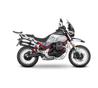 SHAD FIXATION TOP MASTER MOTO GUZZI V85 TT (M0VT84ST)