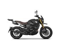 Top Master Moto Morini SEIEMMEZZO STR