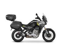 SHAD FIXATION TOP MASTER MOTOGUZZI STELVIO 1000 (M0ST14ST)