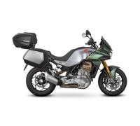 SHAD FIXATION TOP MASTER MOTOGUZZI V100 MANDELLO (M0VM13ST)