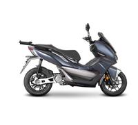 Top Master NERVA Lift/WOTTAN Storm-X