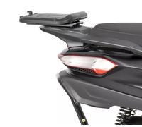 Shad Fixation Top Master Piaggio Mp3 400/Sport/Exclusive 530 22 Ce U