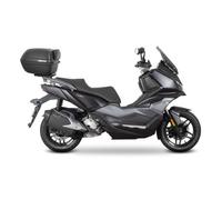 SHAD FIXATION TOP MASTER SYM ADX 300 (S0DX35ST)