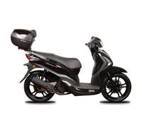 SHAD FIXATION TOP MASTER SYM SYMPHONY ST 125 (S0SM15ST)
