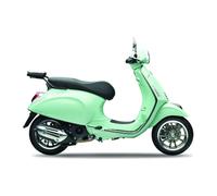 SHAD FIXATION TOP MASTER VESPA PRIMAVERA/ SPRINT (V0IPR19ST)