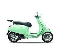 SHAD FIXATION TOP MASTER VESPA PRIMAVERA/ SPRINT (V0IPR19ST)