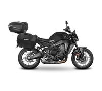 SHAD Top Master Yamaha MT09