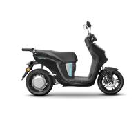 SHAD, Y0NS23ST, Top Master Yamaha NEO'S ELECTRICA