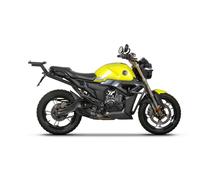 TOP MASTER ZONTES G1 125