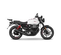 SHAD Top Master Moto Guzzi V7 Special/Stone/Ten/Corsa