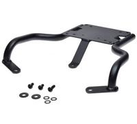 Shad Top case Peugeot Kisbee 50/100 fixation arrière Noir