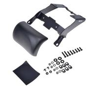 Shad Piaggio Mp3 Top Case Rear Fitting Noir