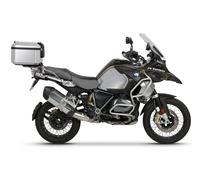 Shad Top Master BMW R1200/1250GS Adventure – Ajustement topcase – Noir