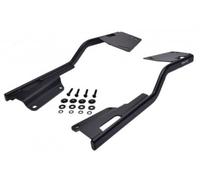 SHAD SUPPORT TOP CASE POUR HONDA FORZA 125/350 '21 (H0FR11ST)
