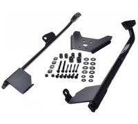 Shad Porte-Bagages Pour Top Case pour de nombreux modèles de véhicules