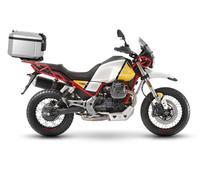 Support Top Case Shad M0VT89ST Top Master Motoguzzi V85 TT