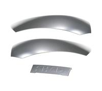 Shad Garniture De Boîtier Supérieur Sh48