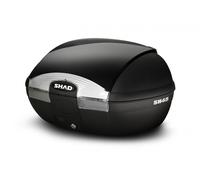 SHAD Garniture de couvercle supérieur de remplacement pour coffre SH45