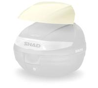 Shad Garniture De Top Case Sh29