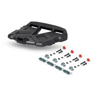 shad grand gril d1b591pa sh48/sh50/sh58/sh59/tr37/tr48 UNICA