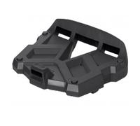 Shad Grille Grande Shad Ce U