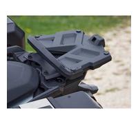 Platine Grande + KIT VISSERIE