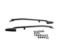 SHAD H0CB11ST Honda CBR1100XX'01 Noir