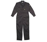 SHAD H0CB12ST Honda CB1100 '13 Noir