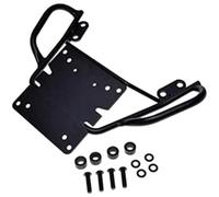 SHAD H0CB61ST Honda CBR 600 01 Noir