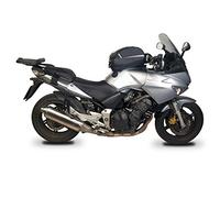 Shad Porte-Bagages Pour Top Case pour de nombreux modèles de véhicules