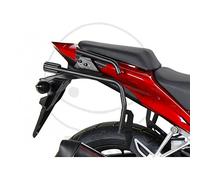 SHAD H0CF54IF 3P System H. CB500F/CBR500R'14 Noir