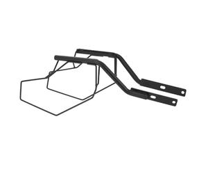 SHAD H0CF54SE Coffre et Bagage Top Case