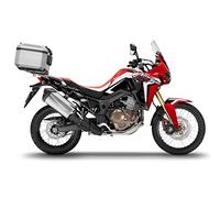Shad H0CR12ST Honda CROSSTOURER 12 Noir