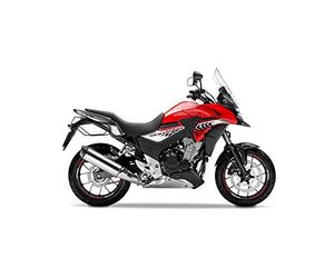 SHAD h0cx56se, Negro, Taille 0