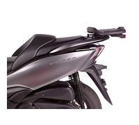 SHAD H0FR33ST Honda Forza 300 Noir