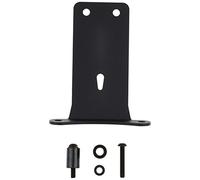 Shad Support de dos Honda PCX 125 10/18 Noir