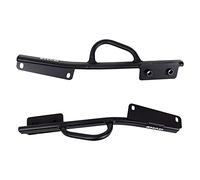 SHAD H0VF82ST Honda VFR800 VTE02 Noir