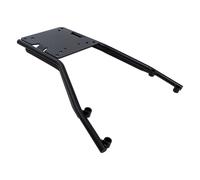 Shad Honda Cbf500&cbf600 S/n&cbf1000 Top Case Rear Fitting Noir