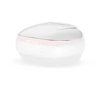 Shad Housse pour top case SH50 – Blanc