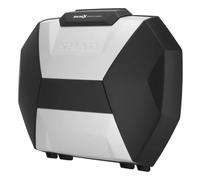Shad Housse De Protection Sh38x Pour Valise Latérale Aluminium