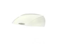 SHAD Housse pour SH29 sans peinture