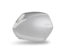 Shad Set SH36 D1B36E15 N.Titanium C. LID R/L Gris