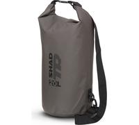 SHAD IB20 sac étanche - 20L