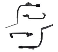 SHAD 3P Porte-boîtier latéral