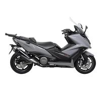Portapacchi Pour Baulot Shad Top Master Pour Kymco 550 Ak 2017-2021
