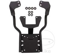 Shad Ktm Duke 125/200/390 Top Case Rear Fitting Noir