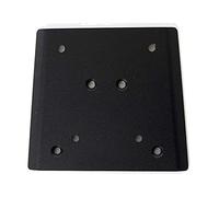 SHAD K0FC52ST KEEWAY F.ACT 50 '12 Noir