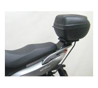 SHAD K0G519ST KYMCO G5 125 '09-'10 Noir