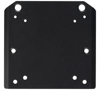 Shad Kymco Grand Dink 125/300&x-town 125i/300i Top Case Rear Fitting Blanc,Noir