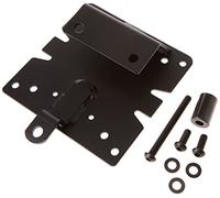 Shad Fixation Top Master Kymco Agility City 16 14/18 Ce U